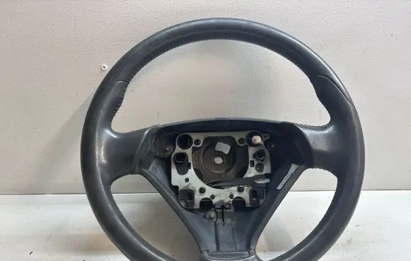 Volvo S40, V40 Steering wheel 72129