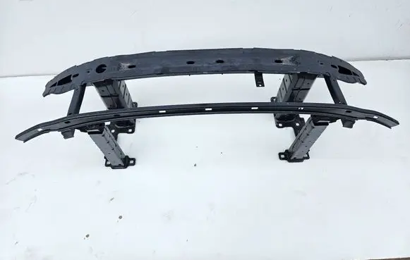 Volkswagen ID.7 Front bumper support beam 14B807611