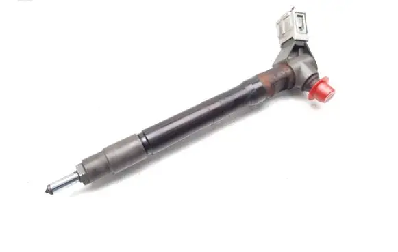 Mazda 6 Fuel injector SH01-13H50 SH0113H50