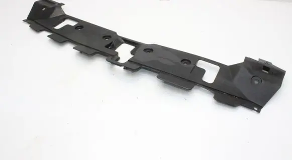 Nissan 370Z Radiator trim 620671EA0A