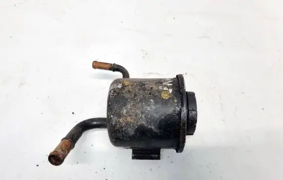 Nissan Sunny Power steering fluid tank/reservoir
