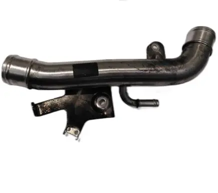 Audi RS6 C8 Engine coolant pipe/hose 