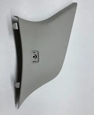 Volvo XC90 (D) pillar trim (bottom) 31363596 A048601