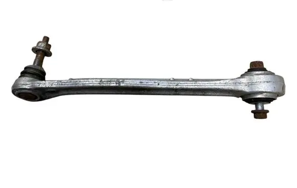 BMW X6M F86 Rear control arm 6796002 33326796002