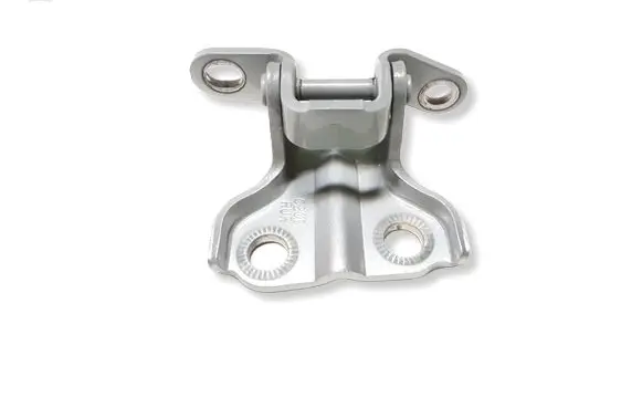 SsangYong Tivoli Rear door upper hinge C200RUR A075929