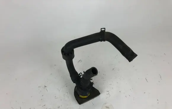 Porsche Panamera (970) Electric auxiliary coolant/water pump 7L0965561L