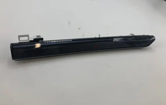 BMW X3 G45 Hazard light switch 5b3dea903