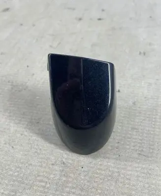 BMW X3 F25 Rear door handle cover 