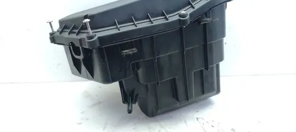 BMW 1 F20 F21 Fuse box set 12908509913