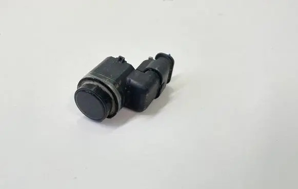 Audi A4 S4 B8 8K Parking PDC sensor 1S0919275A 303364 2806141642