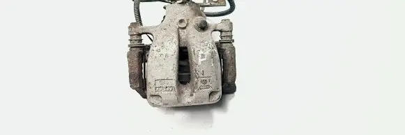 Volkswagen Phaeton Rear brake caliper