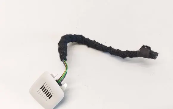 BMW 3 G20 G21 Microphone (bluetooth/phone) 8794736