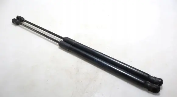 Seat Leon (5F) Tailgate hydraulic set 