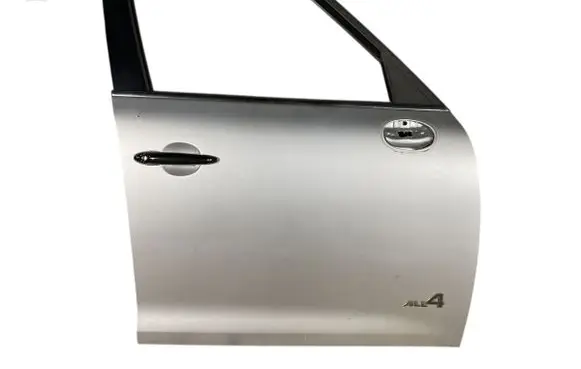 Mini Cooper Countryman R60 Front door