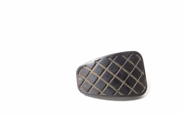 Audi A4 S4 B8 8K Brake pedal 8K2721173A