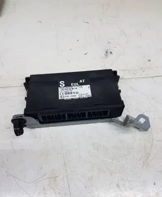 Subaru Outback Gearbox control unit/module X1T18874M 88281AG530 97RI010625