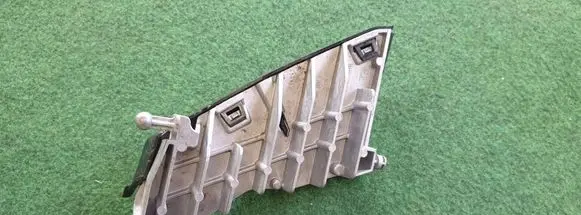 Audi A4 S4 B9 8W Headlight part 1305715388