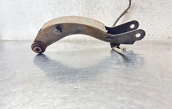 Opel Antara Rear control arm