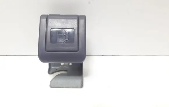 Toyota Picnic Fuel tank opening switch 