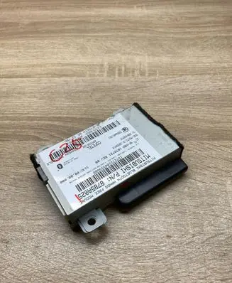 Mitsubishi Outlander Bluetooth control unit module 8785A025 1872721