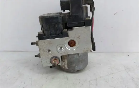 Honda Civic ABS Pump