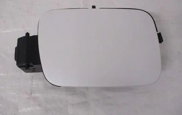 Citroen C5 Aircross Fuel tank cap 9821394480