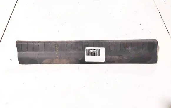 Dodge Journey Rear sill trim cover 58946a 1be48trmab