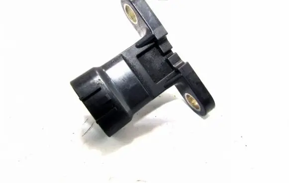 Toyota Corolla Verso E121 Air pressure sensor