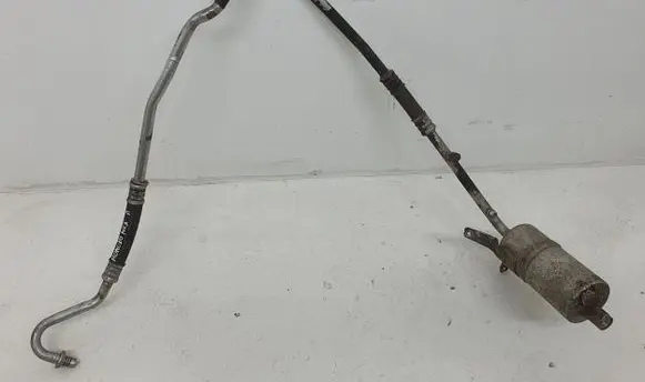 Ford Mondeo Mk III Air conditioning (A/C) air dryer 