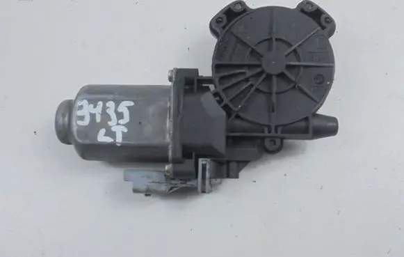 Citroen C3 Other interior part 400636