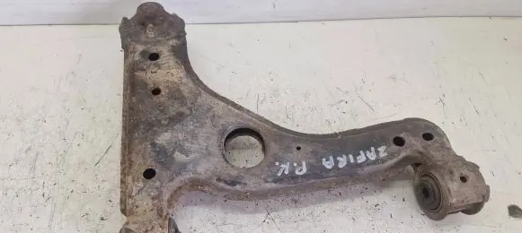 Opel Zafira A Front lower control arm/wishbone