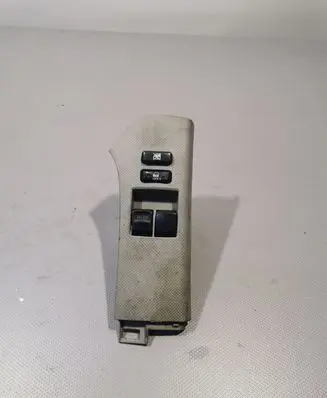 Toyota Yaris Electric window control switch