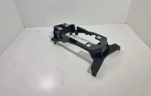 Audi A6 S6 C7 4G Other center console (tunnel) element 4G0863531