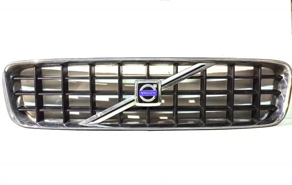 Volvo XC90 Front grill 08620587