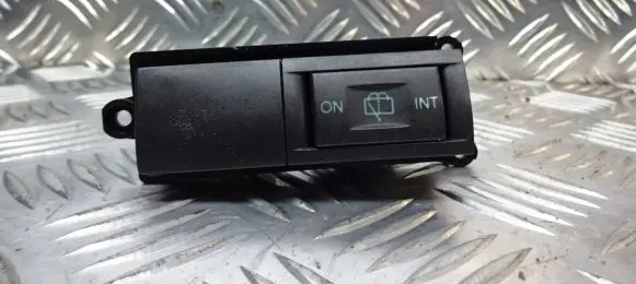 Hyundai Elantra Windshield washer fluid level sensor 93610-2D000