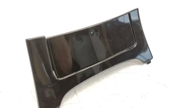 Opel Insignia A Car ashtray 13320460 1014648 353820