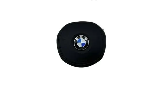 BMW 3 G20 G21 Steering wheel airbag 8077431