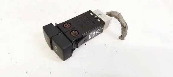 Honda CR-V Parking (PDC) sensor switch M26323