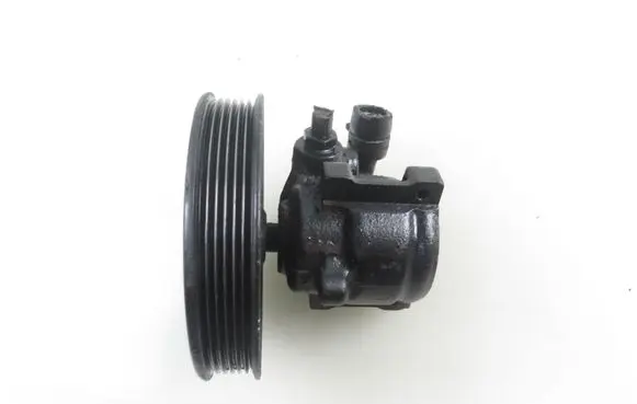 Ford Transit Power steering pump 