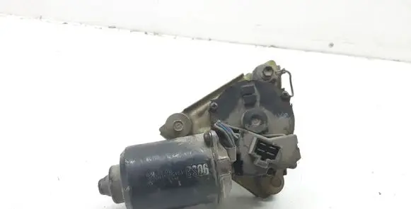 Mazda 323 Wiper motor 8491005461