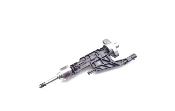 Mini F66 Fuel injector 8744746 10213541