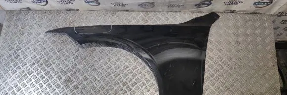 Volvo XC60 Fender BSNRA