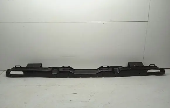 Renault Trafic III (X82) Rear beam 313502 313502T