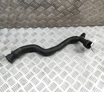 Audi A5 Engine coolant pipe/hose 8W0122101B 8W0122293A
