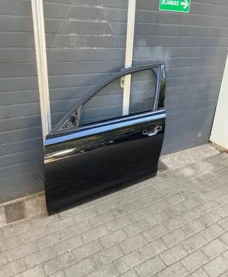 Audi A6 S6 C7 4G Front door A6C7