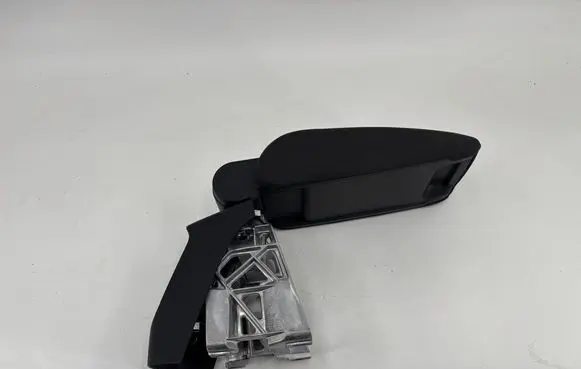 Audi A3 S3 8V Armrest 8V0864283 8V0864981