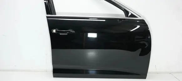 Audi A6 S6 C8 4K Front door