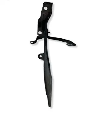 Renault Megane IV Fender mounting bracket 625135208R