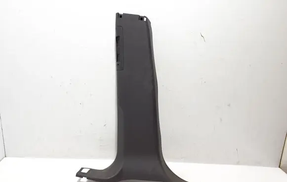 Land Rover Discovery Sport (B) pillar trim (bottom) FK7224397BF