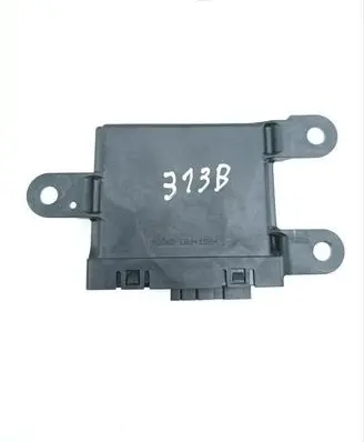Dodge Durango Parking PDC control unit/module 68204477AC